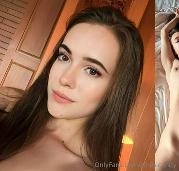 emily.candy
