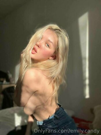 emily.candy