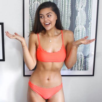 Emily Canham