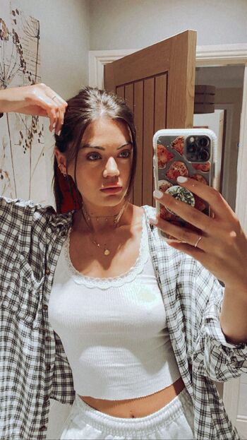 Emily Canham