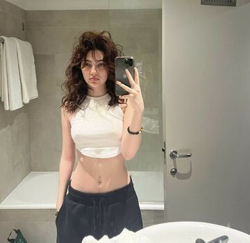 Emily Carey