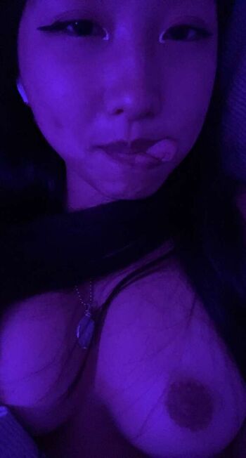 Emily.choppa