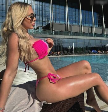 Emily Claire