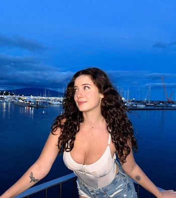 Emily Cocea