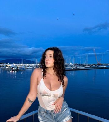 Emily Cocea