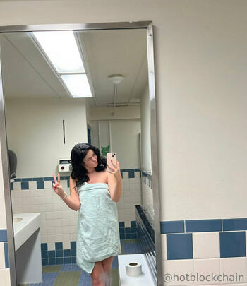 Emily Cocea