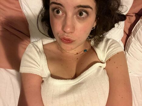 Emily Cocea