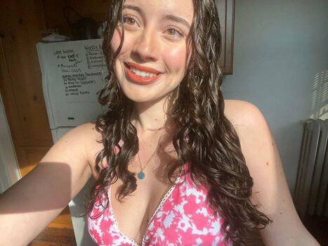 Emily Cocea