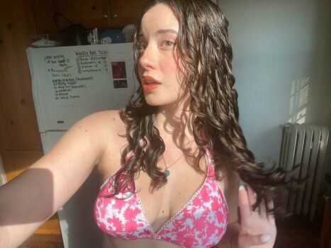 Emily Cocea