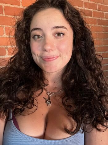 Emily Cocea