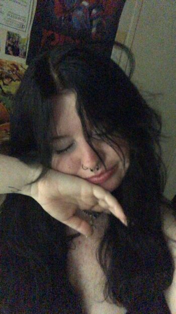 Emily Cumming