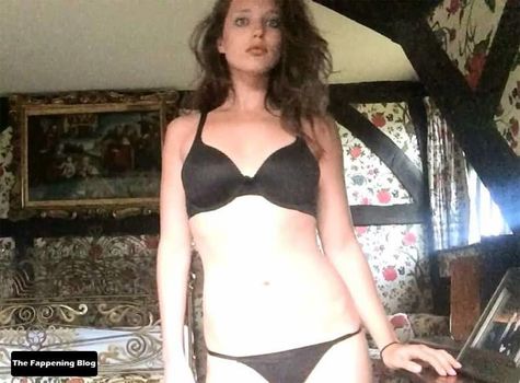 Emily Didonato