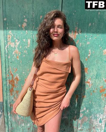 Emily Didonato