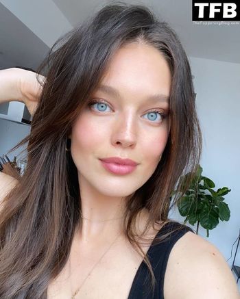 Emily Didonato
