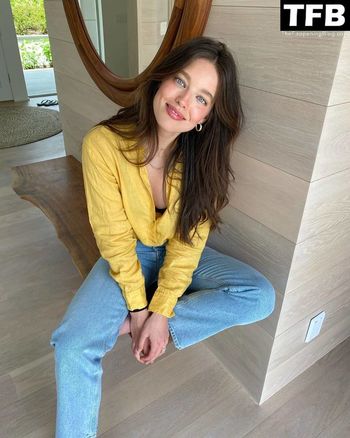Emily Didonato