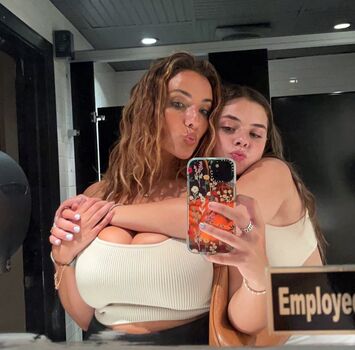Emily E