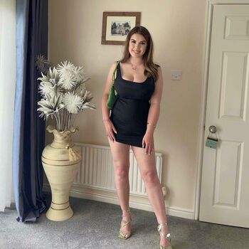 Emily Easson