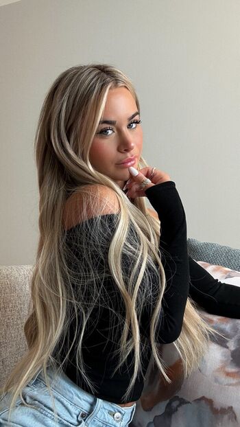 Emily Elizabeth