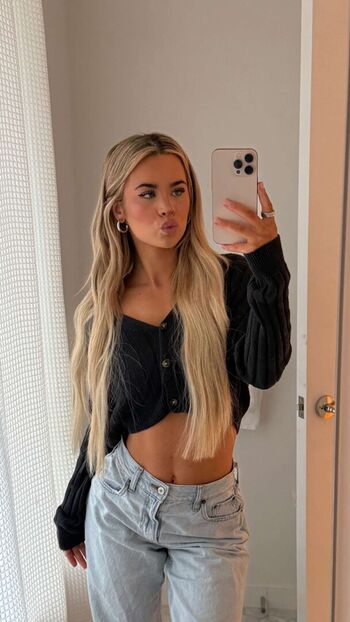Emily Elizabeth