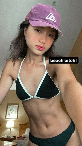 Emily Fan