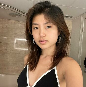 Emily Fan