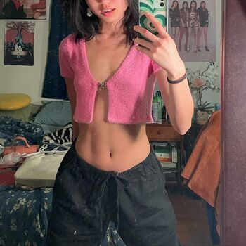Emily Fan