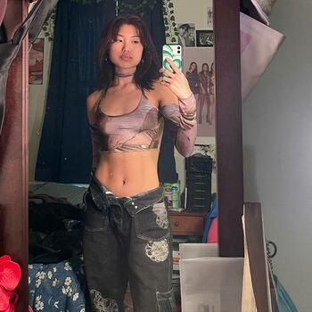 Emily Fan