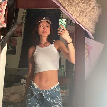 Emily Fan