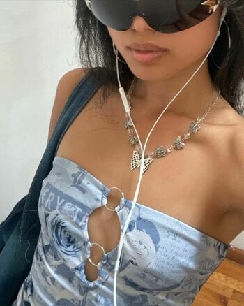 Emily Fan