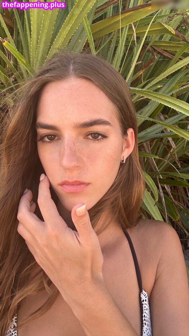 Emily Feld
