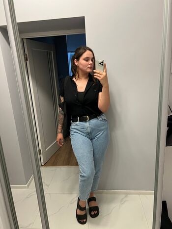 emily_foster