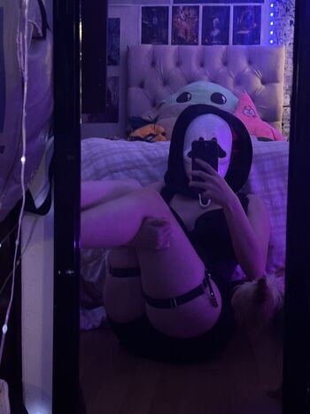 emily_g0th