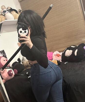 emily_g0th
