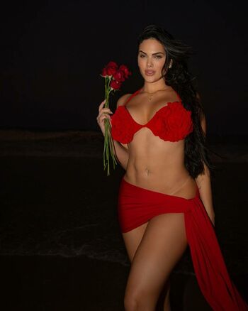 Emily Garcia