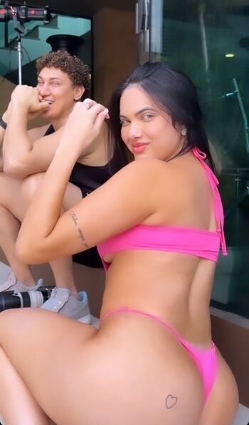 Emily Garcia