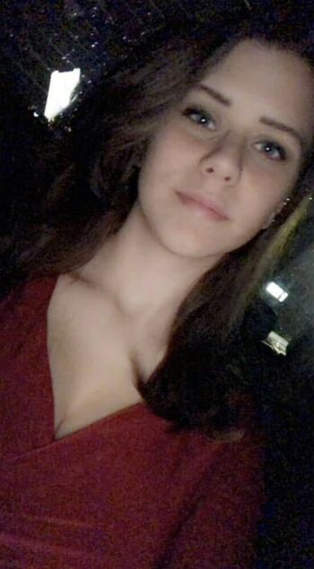 Emily Giangaspro