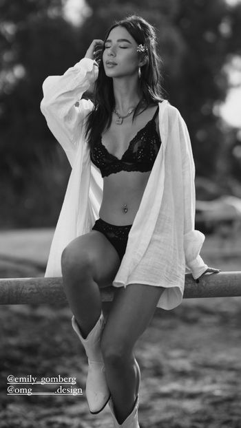 Emily Gomberg
