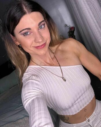 emily.gracee