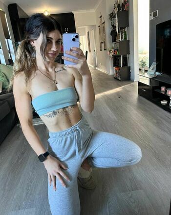 emily.gracee