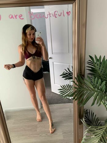 emily.gracee