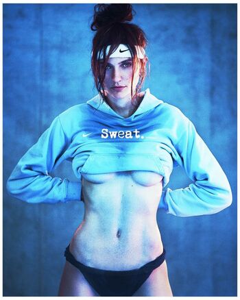 Emily Hall