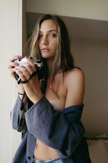 Emily Hall