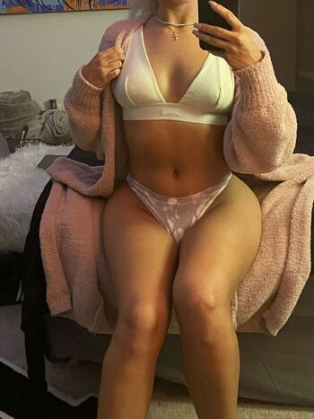 Emily Huff