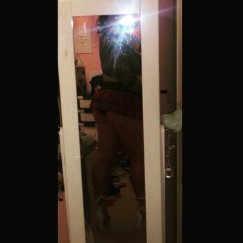 Emily J