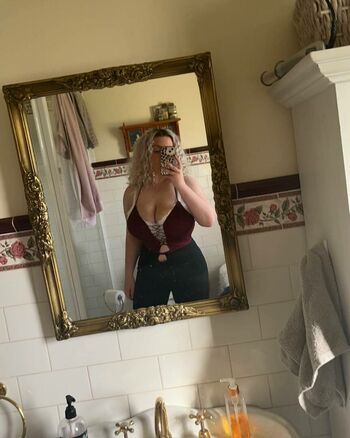 Emily J