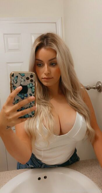 Emily Jane