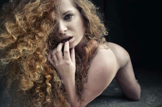Emily Jezebelle