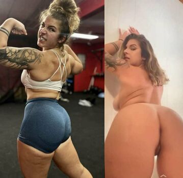 Emily Joel