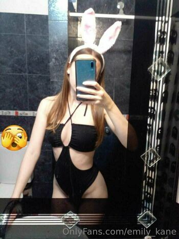 emily_kane