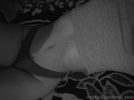 emily_kane